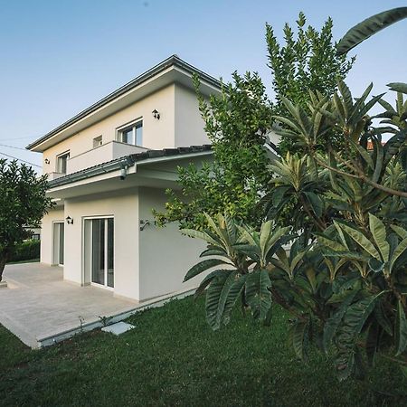 Prestigio Home Alvito  Exterior foto