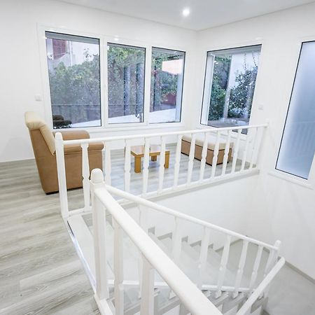 Prestigio Home Alvito  Exterior foto