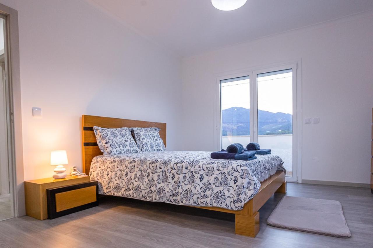 Prestigio Home Alvito  Exterior foto