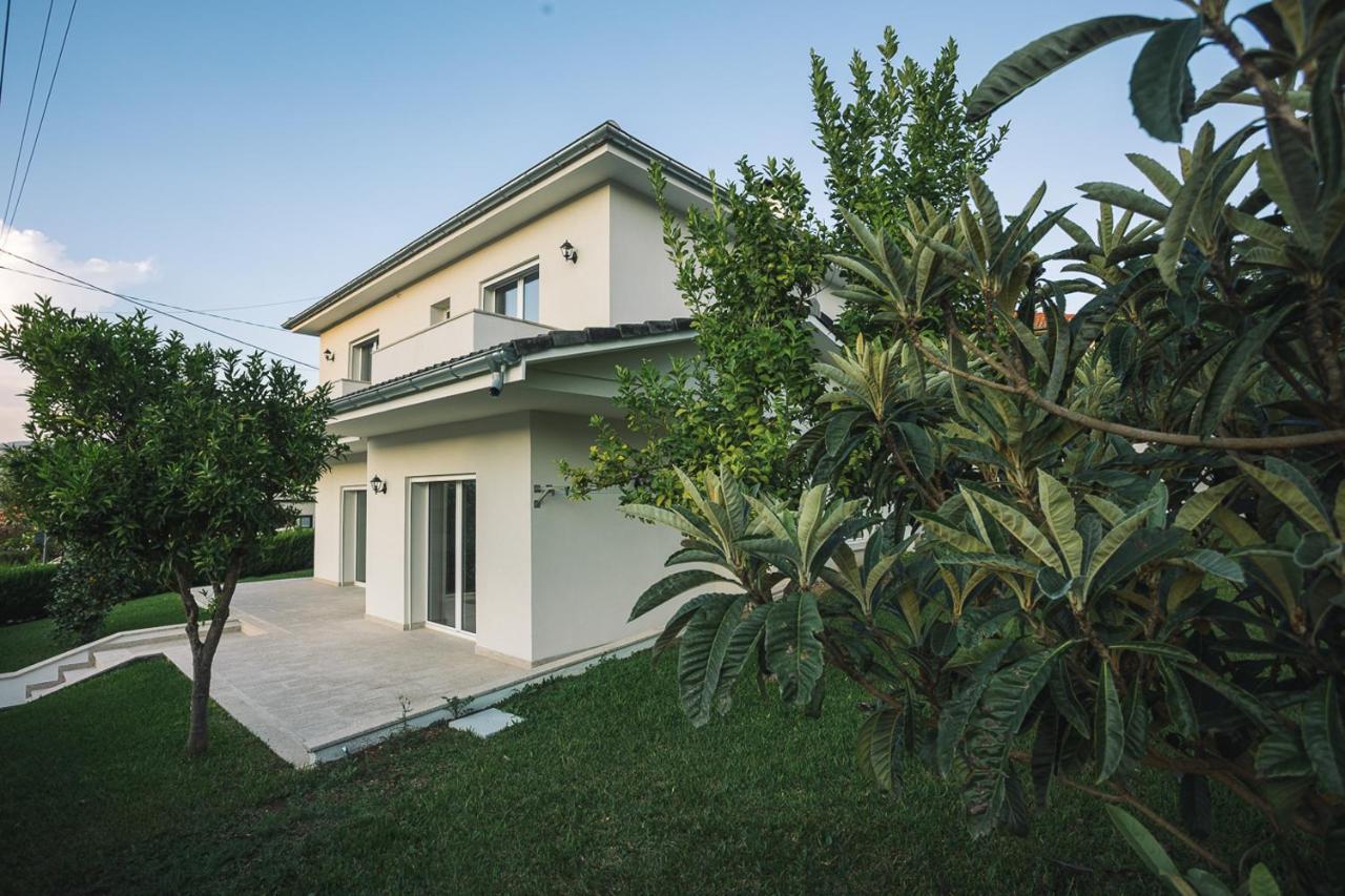Prestigio Home Alvito  Exterior foto