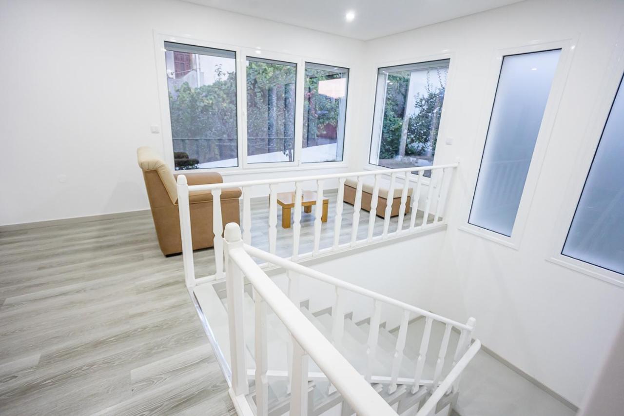 Prestigio Home Alvito  Exterior foto