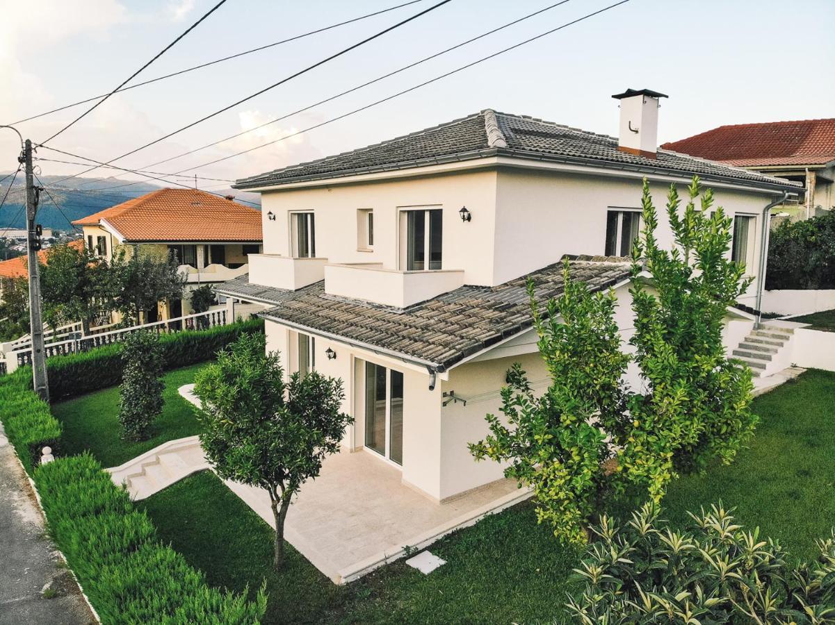 Prestigio Home Alvito  Exterior foto
