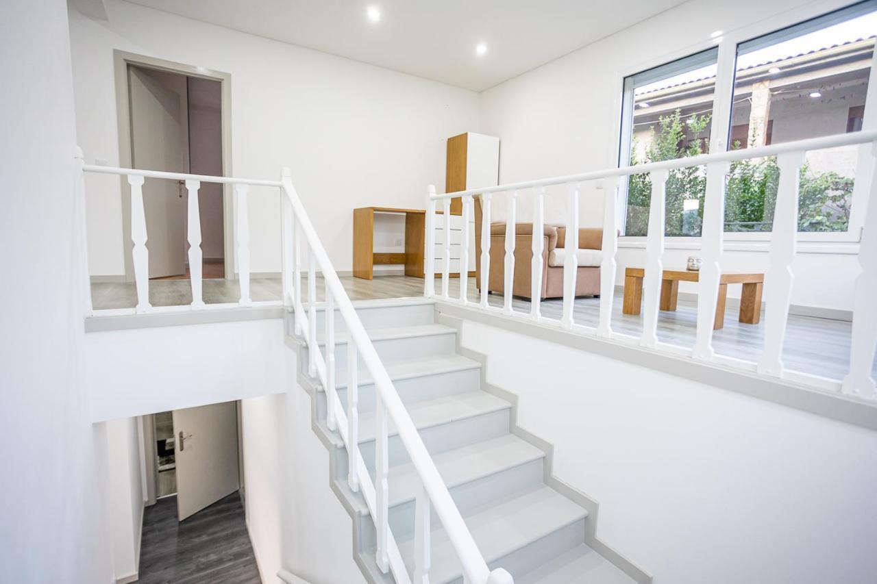 Prestigio Home Alvito  Exterior foto