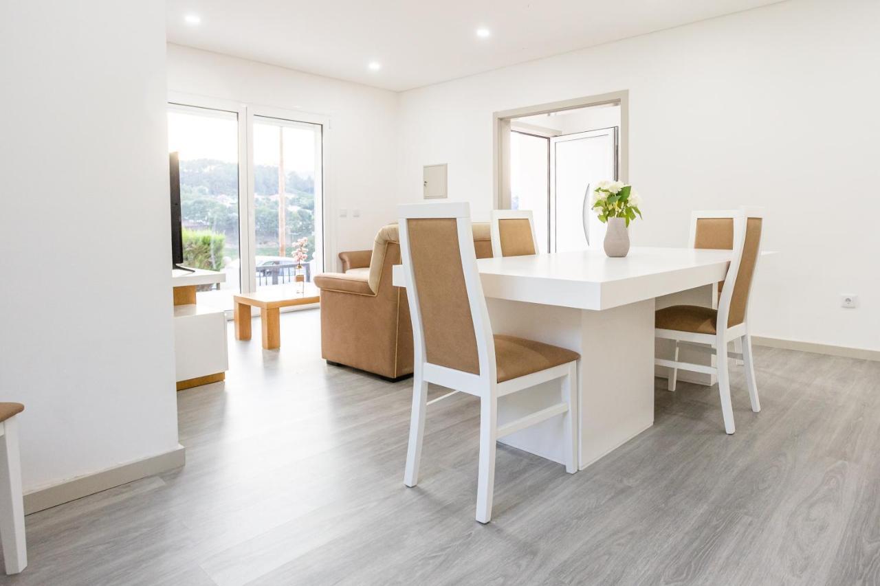 Prestigio Home Alvito  Exterior foto