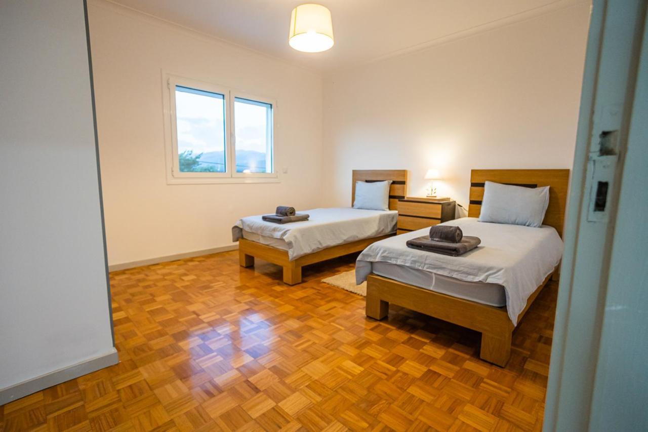 Prestigio Home Alvito  Exterior foto