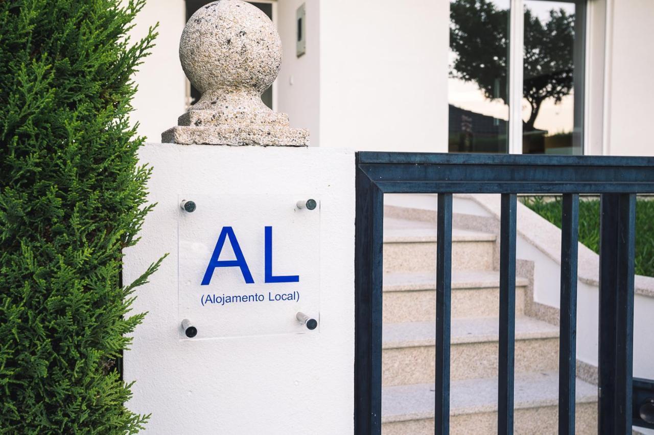 Prestigio Home Alvito  Exterior foto