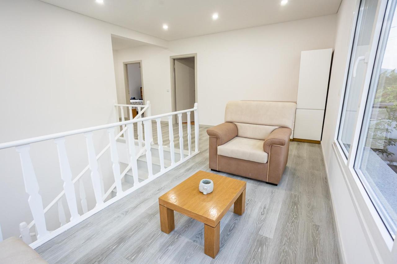 Prestigio Home Alvito  Exterior foto