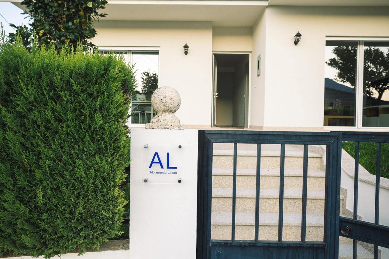 Prestigio Home Alvito  Exterior foto