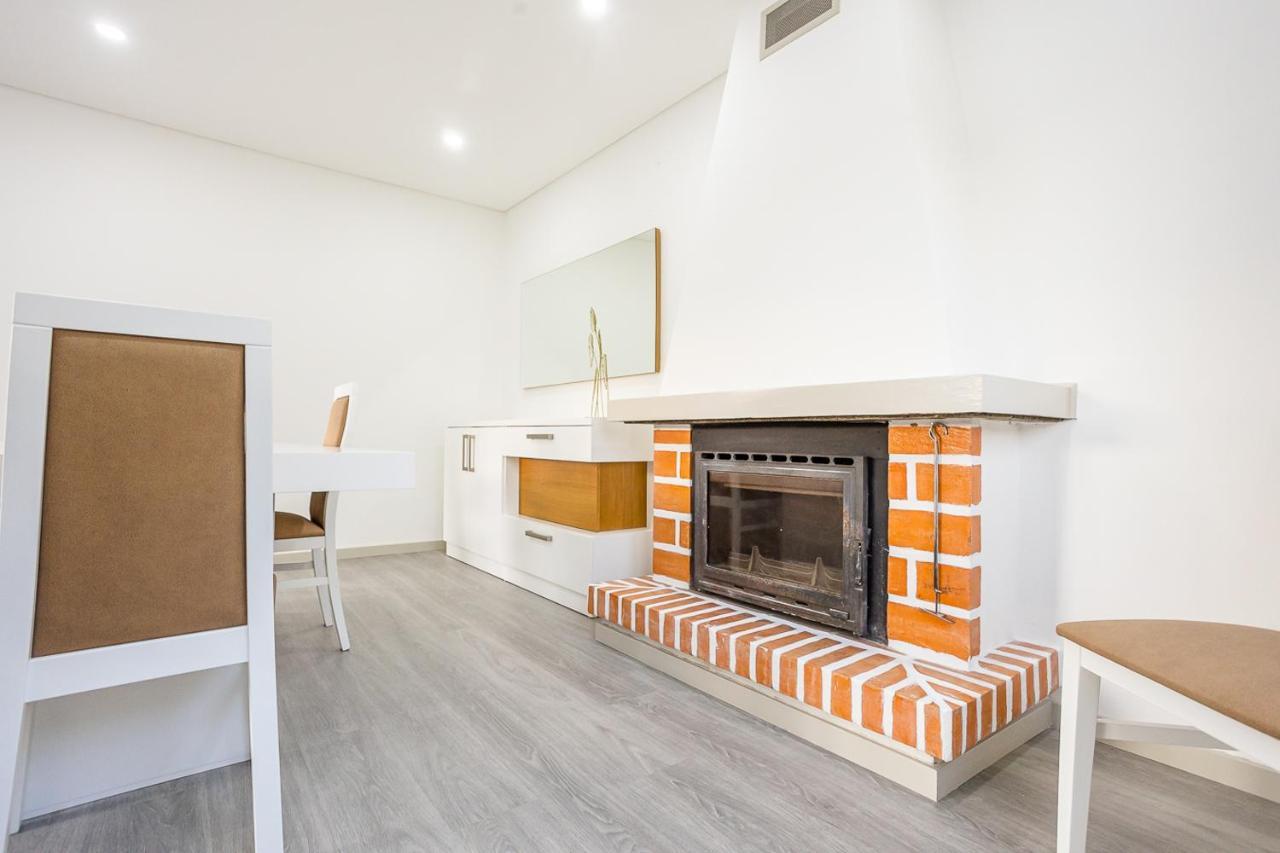 Prestigio Home Alvito  Exterior foto