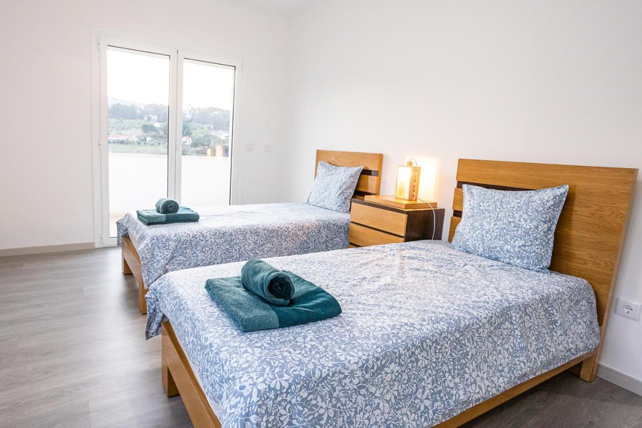 Prestigio Home Alvito  Exterior foto