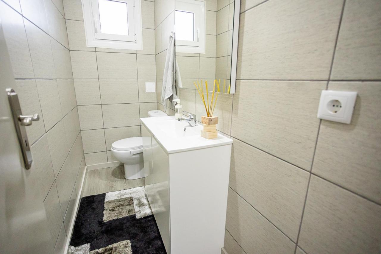 Prestigio Home Alvito  Exterior foto