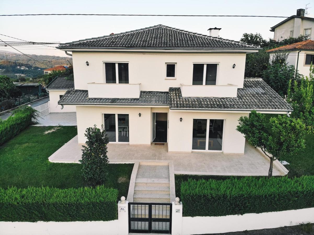 Prestigio Home Alvito  Exterior foto