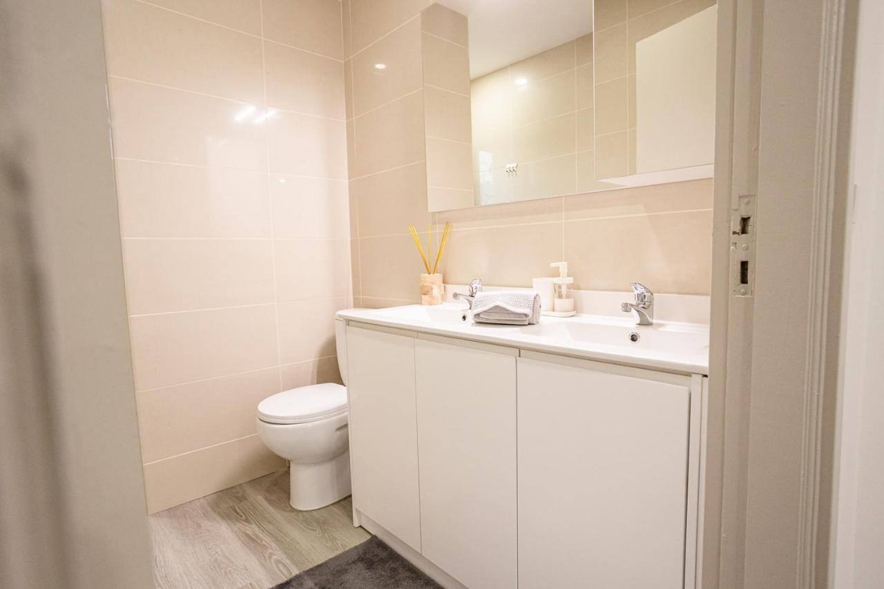 Prestigio Home Alvito  Exterior foto