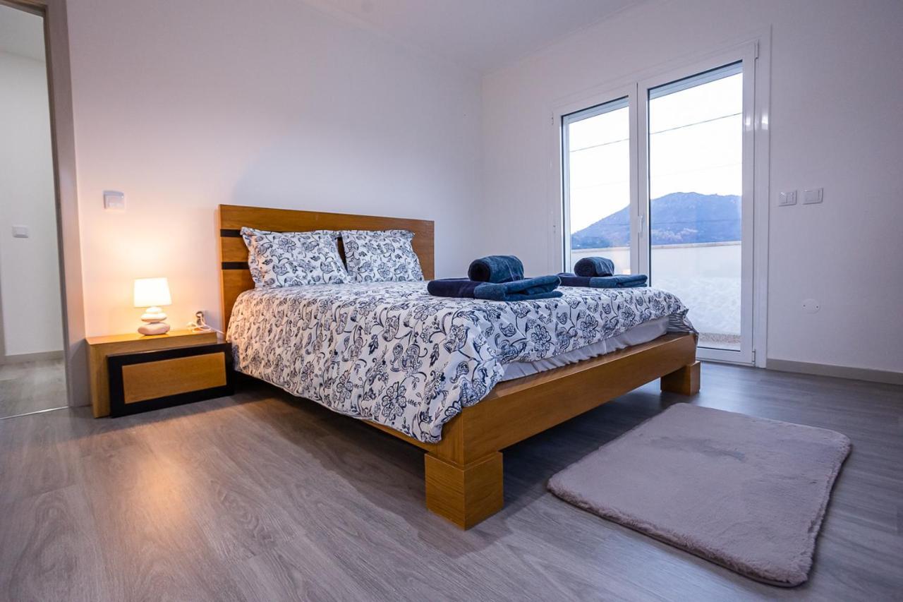 Prestigio Home Alvito  Exterior foto