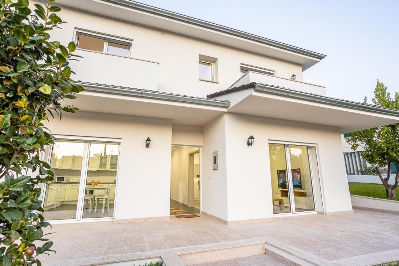 Prestigio Home Alvito  Exterior foto