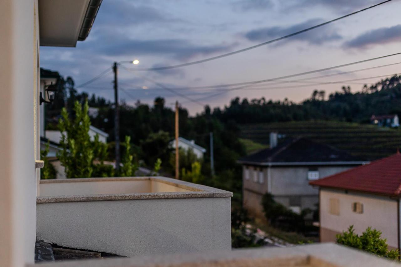 Prestigio Home Alvito  Exterior foto