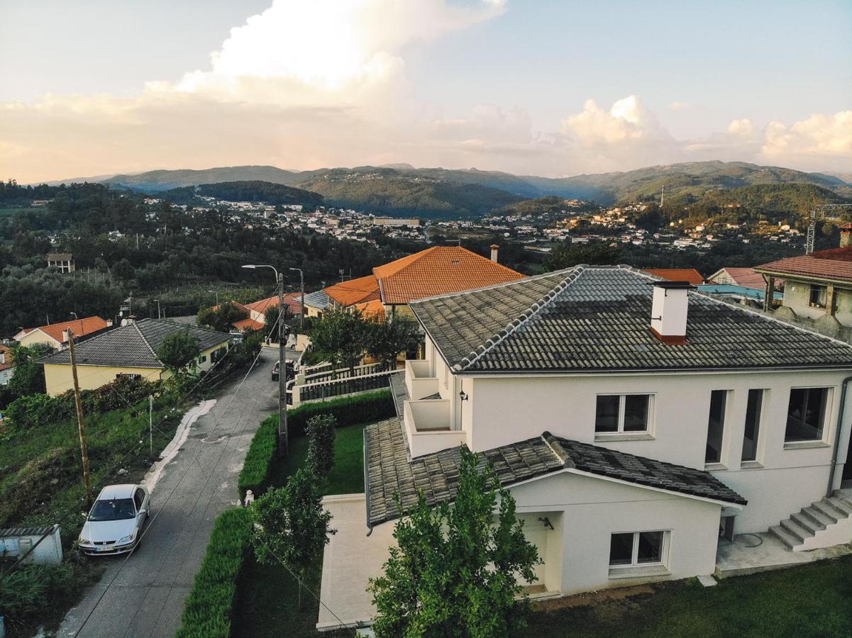 Prestigio Home Alvito  Exterior foto