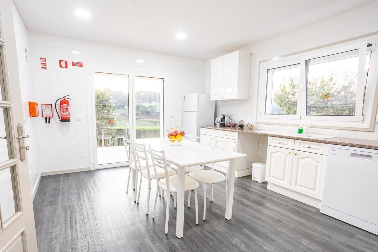 Prestigio Home Alvito  Exterior foto