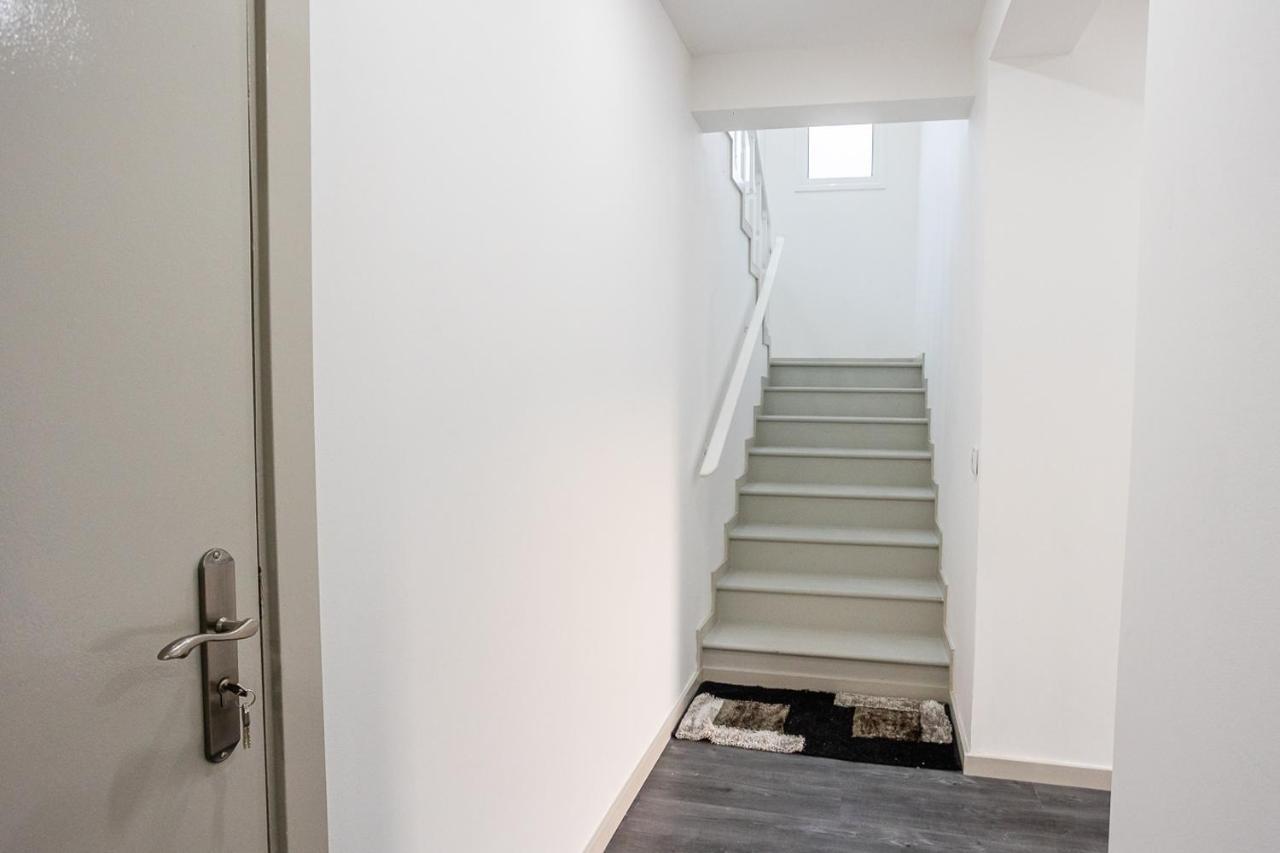 Prestigio Home Alvito  Exterior foto