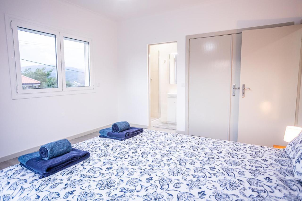 Prestigio Home Alvito  Exterior foto