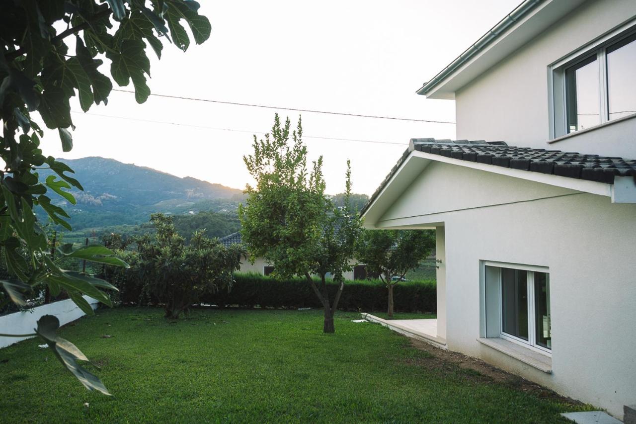 Prestigio Home Alvito  Exterior foto