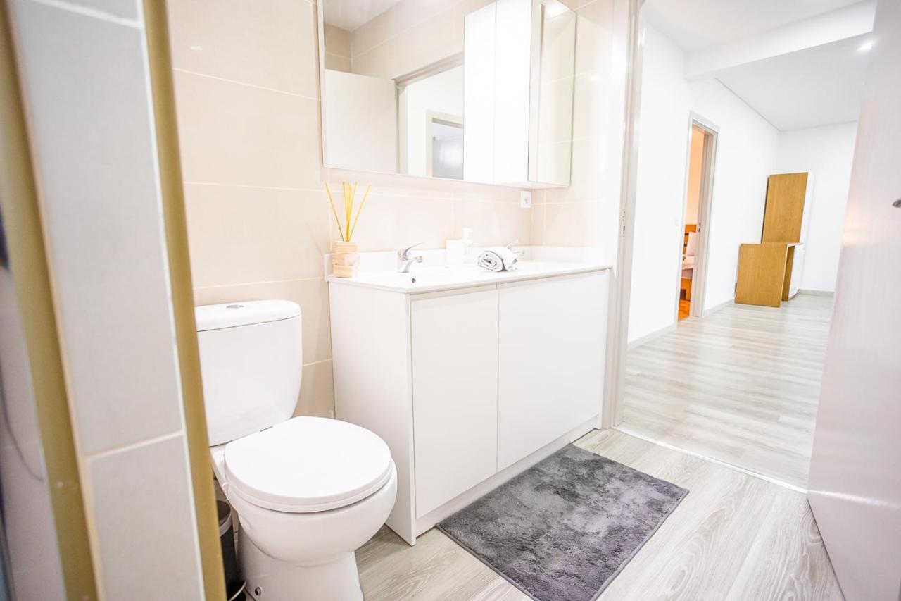 Prestigio Home Alvito  Exterior foto