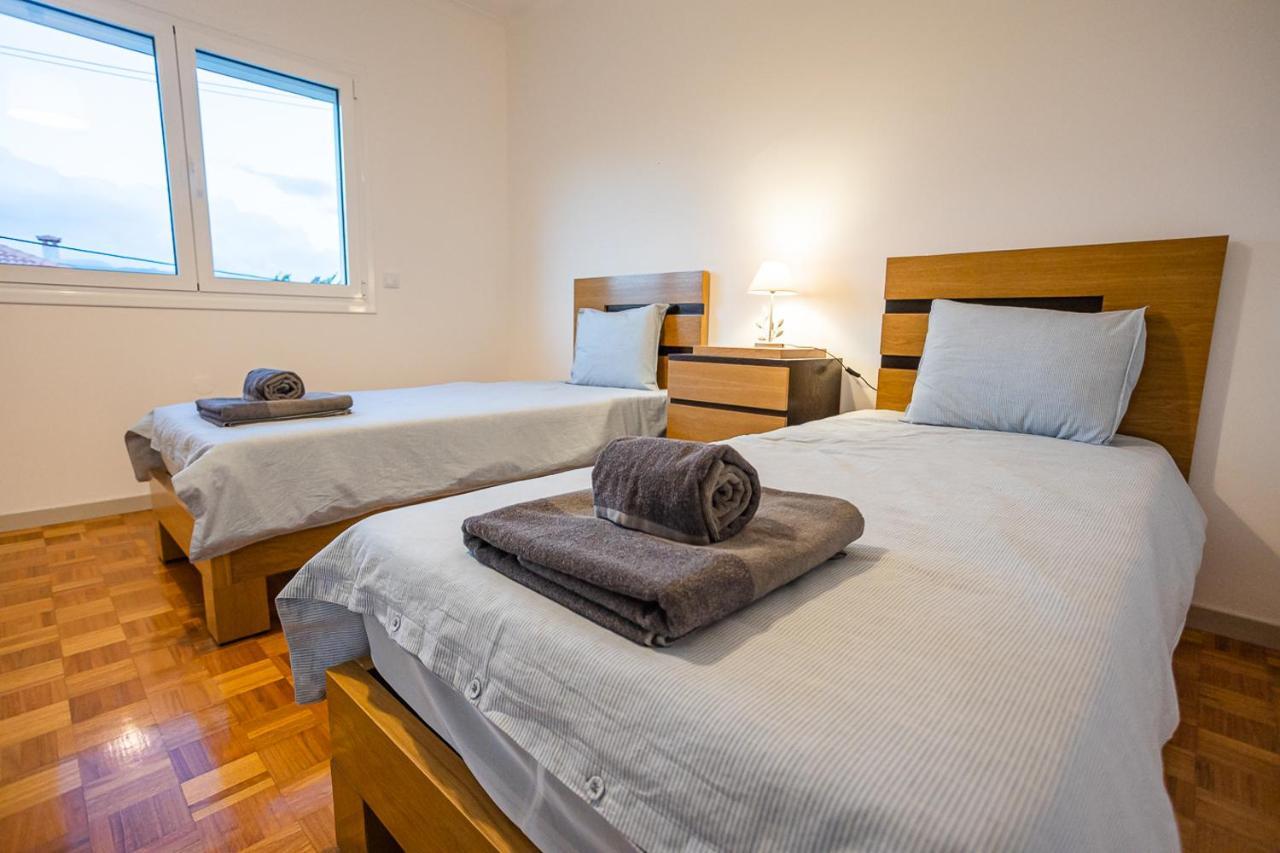 Prestigio Home Alvito  Exterior foto