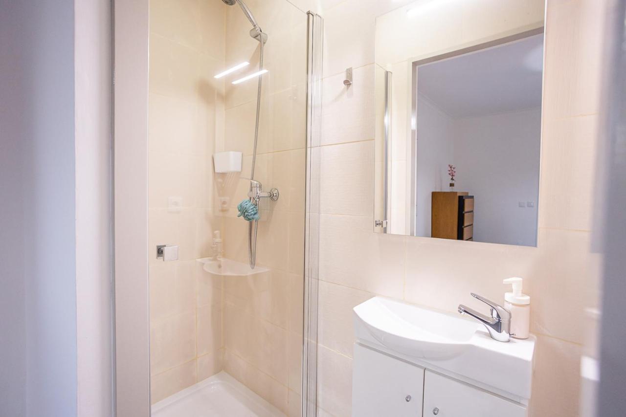 Prestigio Home Alvito  Exterior foto